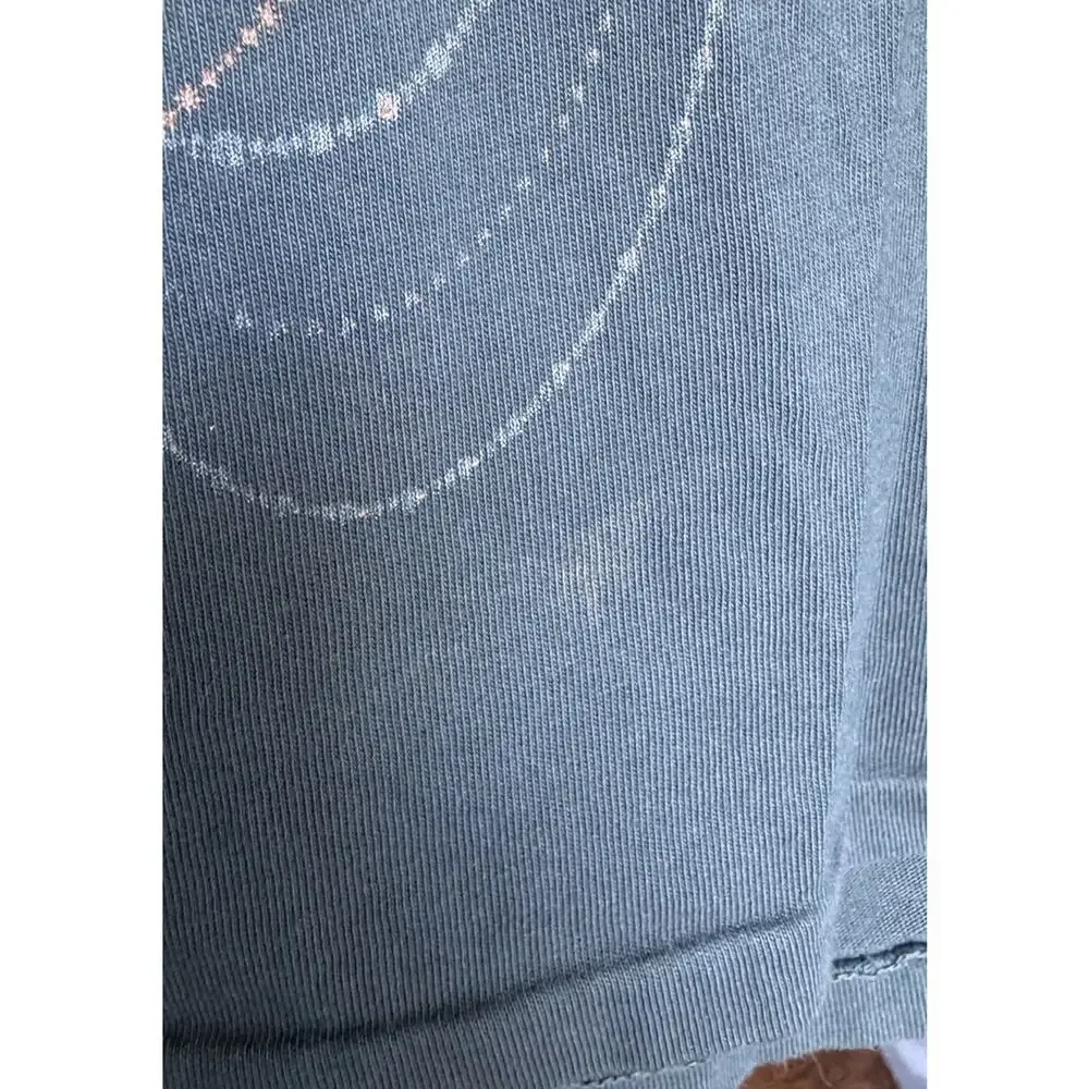 Daydreamer Stevie Nicks T-Shirt Women’s Size XS Short Sleeve Tee Boho Music - Picture 7 of 7